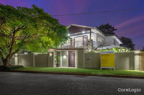 Property photo of 123 Mein Street Hendra QLD 4011