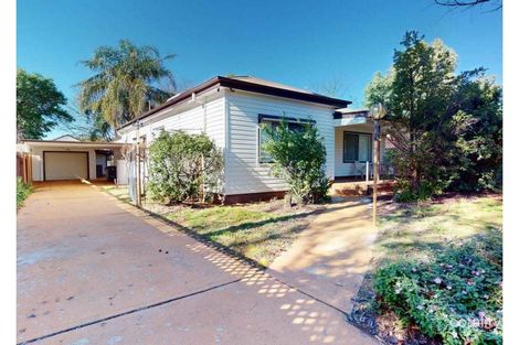 62 Jubilee St, Dubbo, NSW 2830