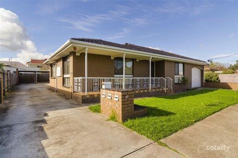 Lot 4 Wedge St S, Werribee, VIC 3030