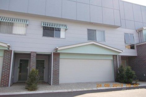 4/4 Reserve Ct, Murrumba Downs, QLD 4503