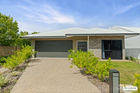 191 Flynn Cct, Bellamack, NT 0832