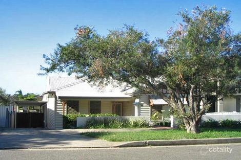 4 Weston Rd, Hurstville, NSW 2220