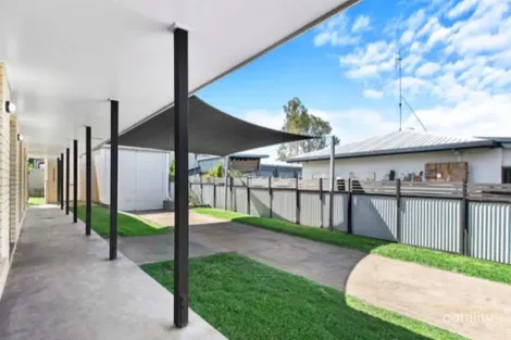 Property photo of 35 Limpus Street Urangan QLD 4655