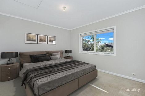 Property photo of 45 Newington Boulevard Newington NSW 2127