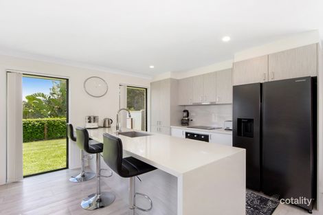 Property photo of 11 Dove Court Gilston QLD 4211
