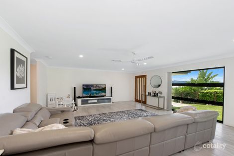 Property photo of 11 Dove Court Gilston QLD 4211