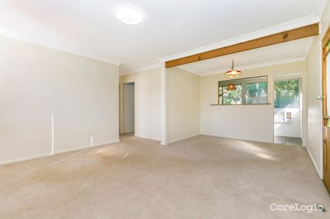 Property photo of 4 Wombat Street Berkeley Vale NSW 2261