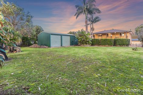 Property photo of 19 Colleen Street Lawnton QLD 4501