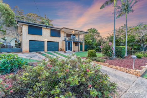 Property photo of 19 Colleen Street Lawnton QLD 4501