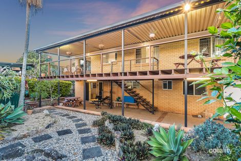 Property photo of 19 Colleen Street Lawnton QLD 4501