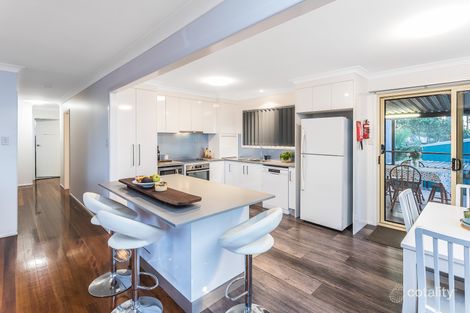 Property photo of 19 Colleen Street Lawnton QLD 4501