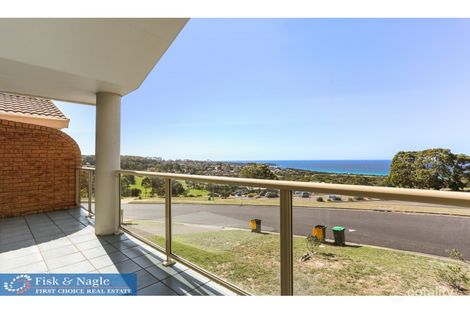 Property photo of 3/8 The Fairway Tura Beach NSW 2548