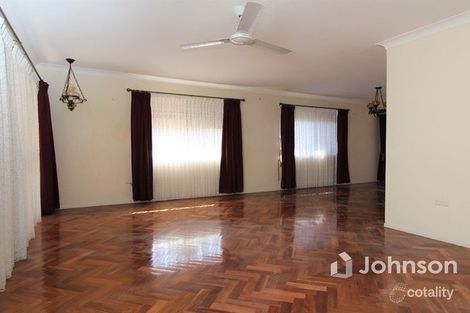 Property photo of 100 Randall Road Wynnum West QLD 4178