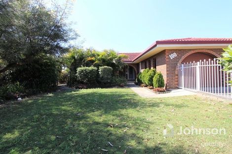 Property photo of 100 Randall Road Wynnum West QLD 4178
