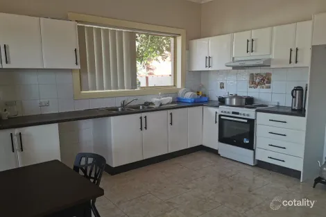 Property photo of 15 Pine Road Auburn NSW 2144