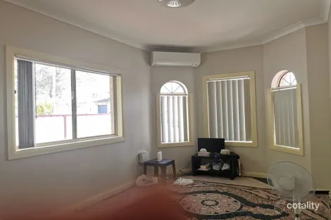 Property photo of 15 Pine Road Auburn NSW 2144