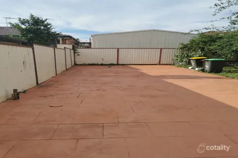 Property photo of 15 Pine Road Auburn NSW 2144