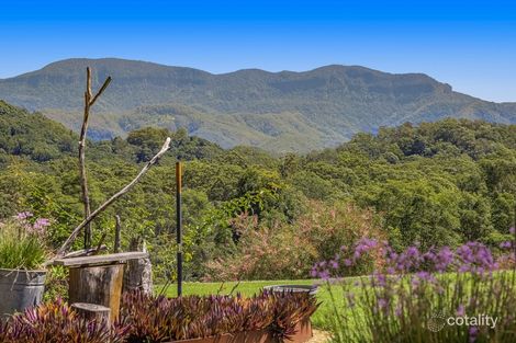 Property photo of 97 Glencoe Road North Arm NSW 2484