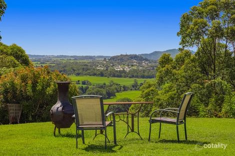 Property photo of 97 Glencoe Road North Arm NSW 2484