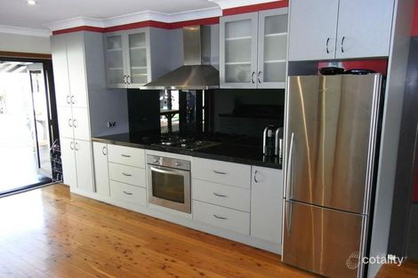 Property photo of 20 King George Street Erowal Bay NSW 2540