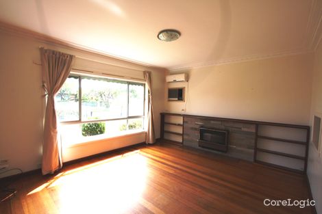 Property photo of 5 French Avenue Edithvale VIC 3196