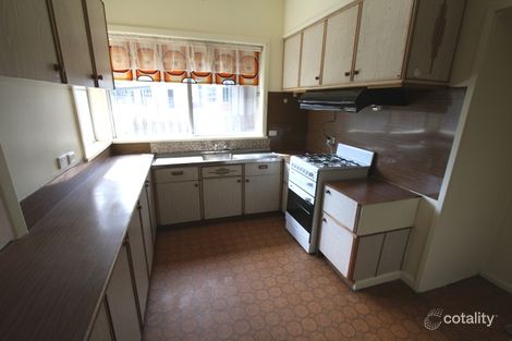 Property photo of 5 French Avenue Edithvale VIC 3196