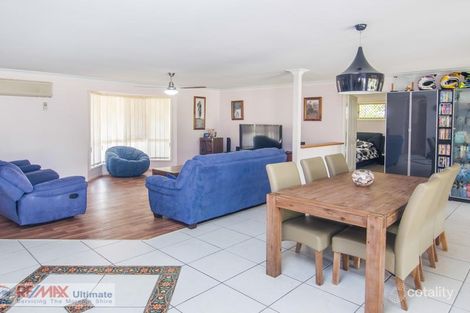 Property photo of 104 Fernando Street Burpengary QLD 4505
