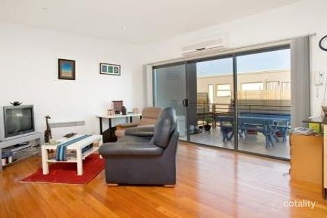 9/127 Victoria St, Brunswick East, VIC 3057