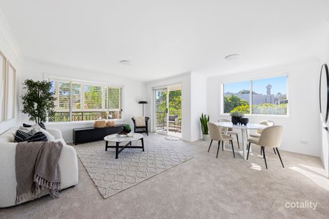 7/59-63 Howard Ave, Dee Why, NSW 2099