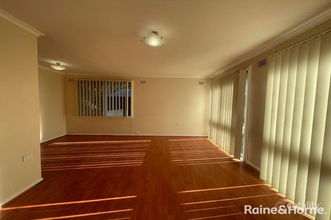 Property photo of 20 Ward Close Watanobbi NSW 2259