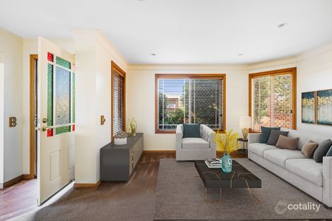Property photo of 1/44 Wiemers Crescent Centenary Heights QLD 4350