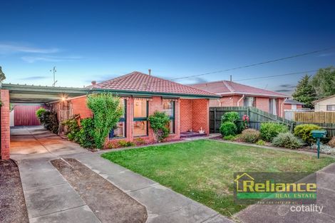 Property photo of 4 High Street Laverton VIC 3028