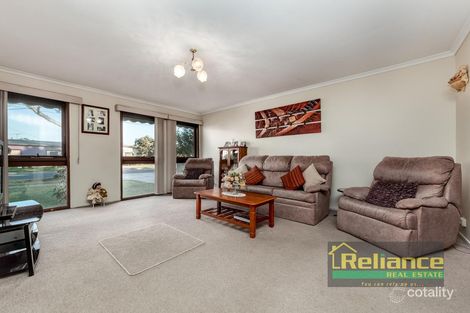 Property photo of 4 High Street Laverton VIC 3028