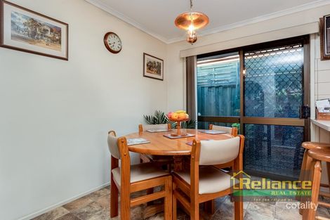 Property photo of 4 High Street Laverton VIC 3028