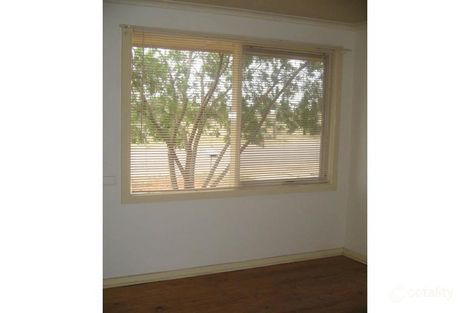 Property photo of 18 Clifford Street Murray Bridge SA 5253