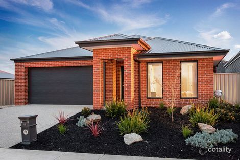 Property photo of 13 Bisdee Court Wodonga VIC 3690