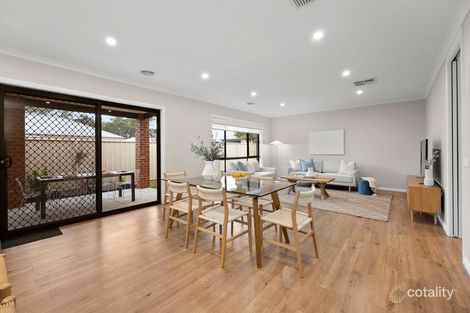 13 Bisdee Ct, Wodonga, VIC 3690