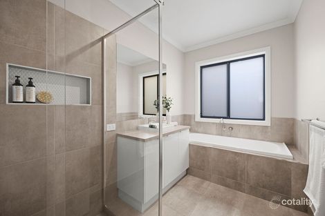 Property photo of 13 Bisdee Court Wodonga VIC 3690