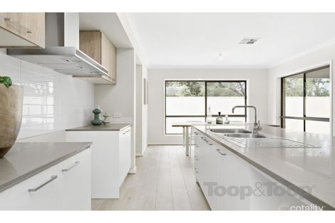 Property photo of 58 Heritage Drive Paralowie SA 5108