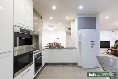 Property photo of 4/88 Main Street Kangaroo Point QLD 4169