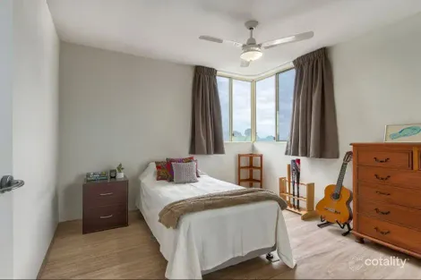 Property photo of 28/22 Riverview Terrace Indooroopilly QLD 4068