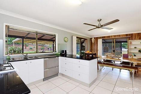 Property photo of 15 Taylor Court Mooloolah Valley QLD 4553