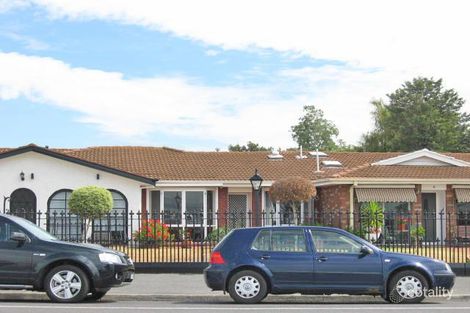 Property photo of 19/8 The Strand Williamstown VIC 3016