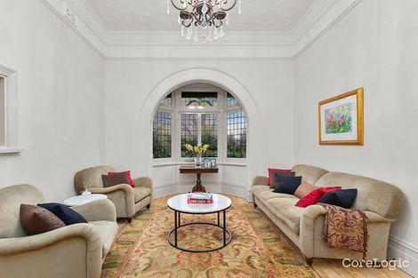 Property photo of 97 Canterbury Road Canterbury VIC 3126