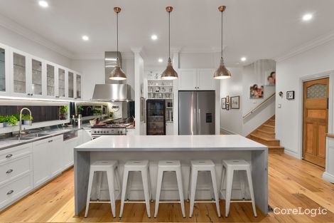 Property photo of 97 Canterbury Road Canterbury VIC 3126