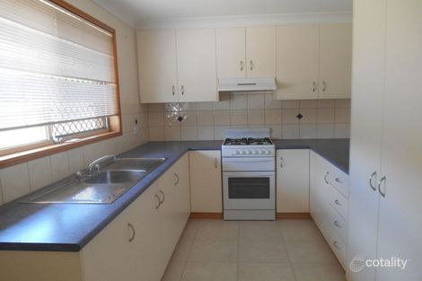 1/6 Kuhn St, Kearneys Spring, QLD 4350