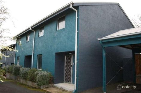 4/3 Osbourne Ave, Cowes, VIC 3922