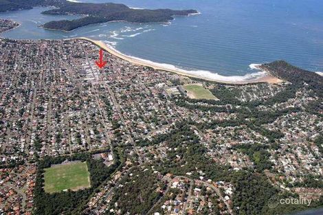 Property photo of 2/15 South Street Umina Beach NSW 2257