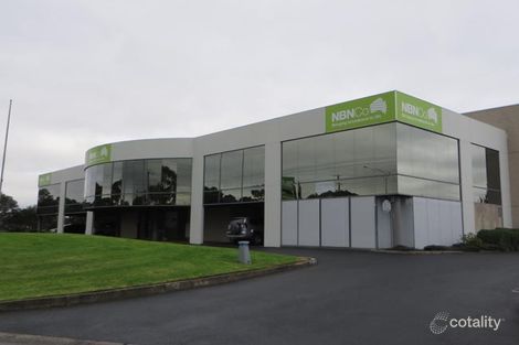 960 Stud Rd, Rowville, VIC 3178