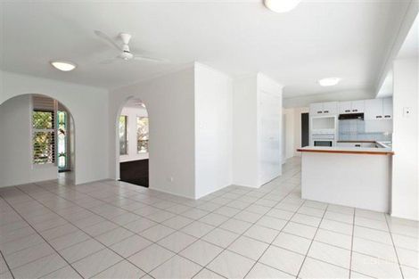 Property photo of 23 Royal Close Wurtulla QLD 4575